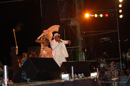 soca_monarch_2007-058