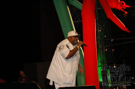 soca_monarch_2007-061
