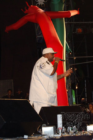 soca_monarch_2007-064