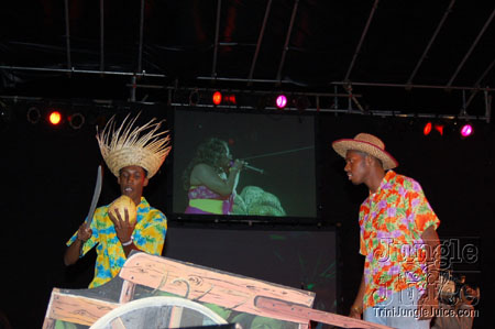 soca_monarch_2007-070