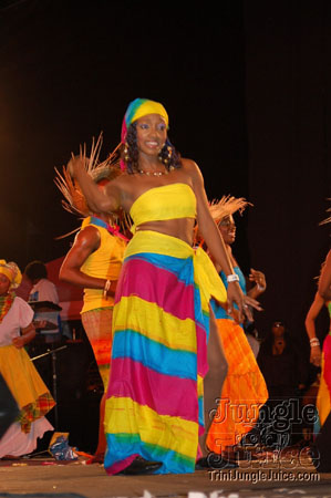 soca_monarch_2007-072