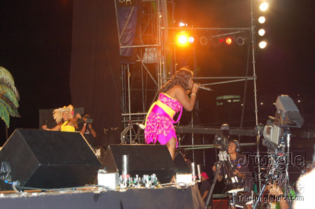 soca_monarch_2007-073