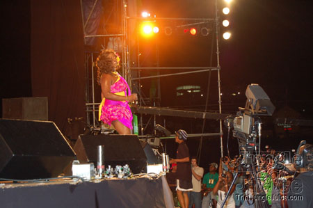 soca_monarch_2007-074