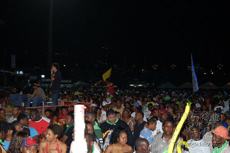 soca_monarch_2007-076