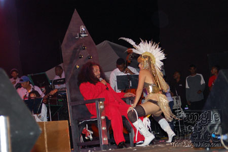 soca_monarch_2007-079