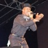 soca_monarch_2007-029