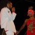 soca_monarch_2007-039