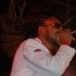 soca_monarch_2007-041