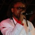 soca_monarch_2007-043