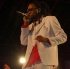 soca_monarch_2007-044