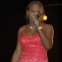 soca_monarch_2007-046