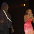 soca_monarch_2007-048