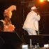 soca_monarch_2007-057