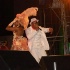 soca_monarch_2007-058