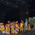 soca_monarch_2007-067