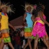 soca_monarch_2007-068