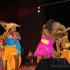 soca_monarch_2007-071