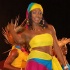 soca_monarch_2007-072