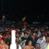 soca_monarch_2007-076