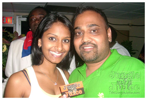 soca_parang_orlando_2007-001