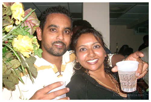 soca_parang_orlando_2007-002