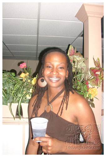 soca_parang_orlando_2007-003