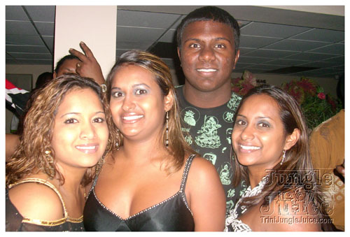 soca_parang_orlando_2007-004