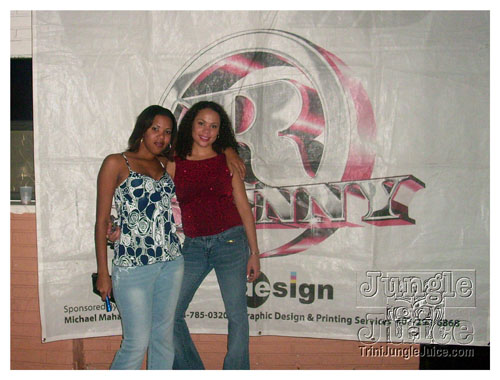 soca_parang_orlando_2007-005