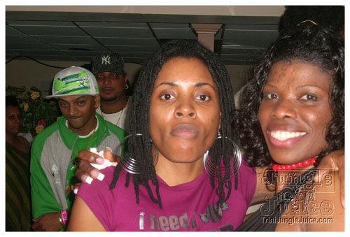 soca_parang_orlando_2007-007