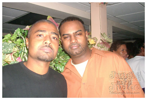 soca_parang_orlando_2007-008