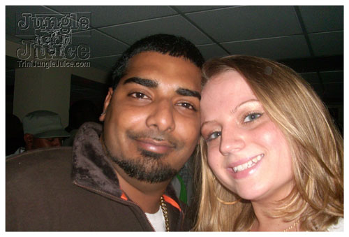 soca_parang_orlando_2007-009