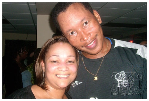 soca_parang_orlando_2007-010