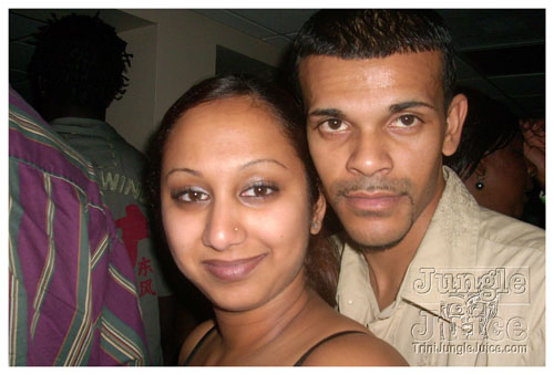 soca_parang_orlando_2007-011