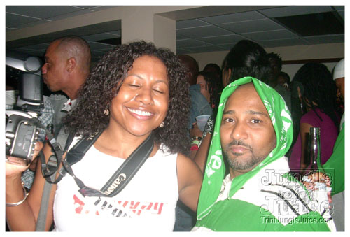 soca_parang_orlando_2007-012