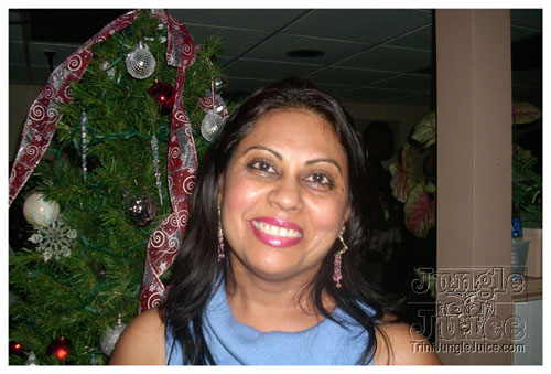 soca_parang_orlando_2007-013