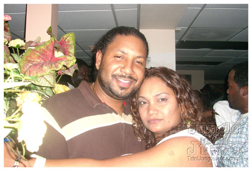 soca_parang_orlando_2007-014