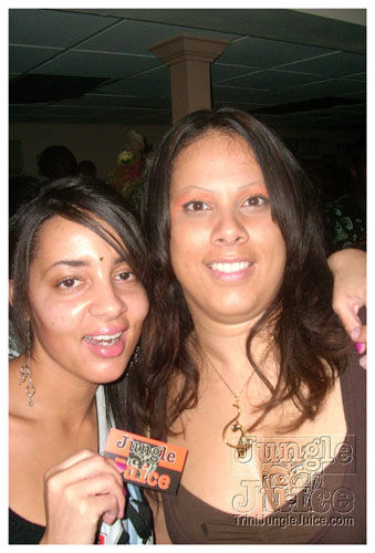 soca_parang_orlando_2007-015