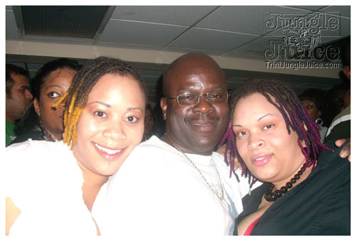 soca_parang_orlando_2007-016