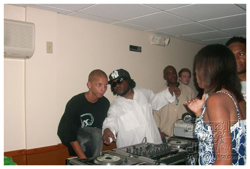 soca_parang_orlando_2007-018