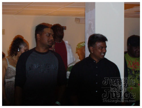 soca_parang_orlando_2007-019