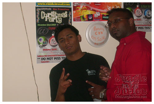 soca_parang_orlando_2007-020