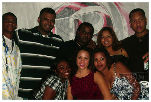 soca_parang_orlando_2007-021