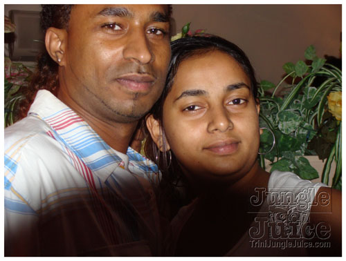 soca_parang_orlando_2007-022