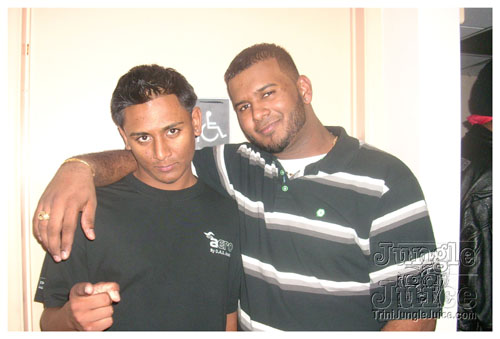 soca_parang_orlando_2007-023