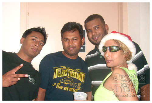 soca_parang_orlando_2007-024