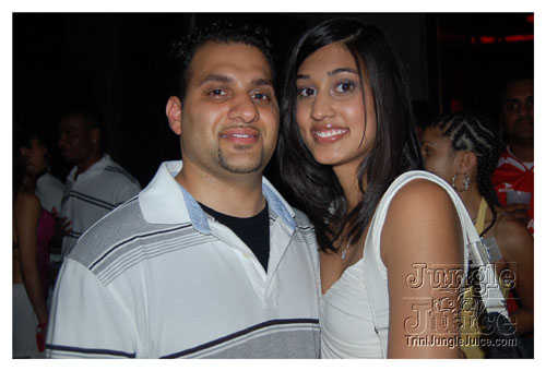 soca_rave_the_peoples_fete-001