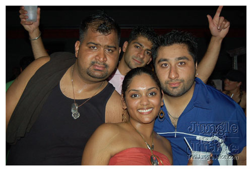 soca_rave_the_peoples_fete-002