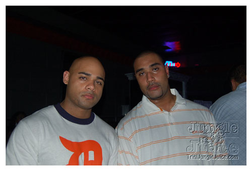 soca_rave_the_peoples_fete-007