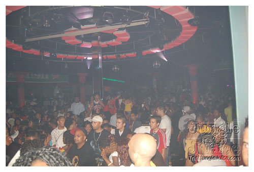 soca_rave_the_peoples_fete-010