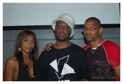 soca_rave_the_peoples_fete-011